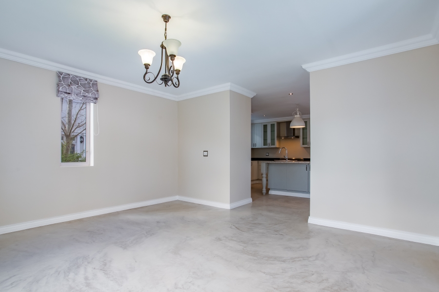 To Let 4 Bedroom Property for Rent in Val De Vie Estate Western Cape